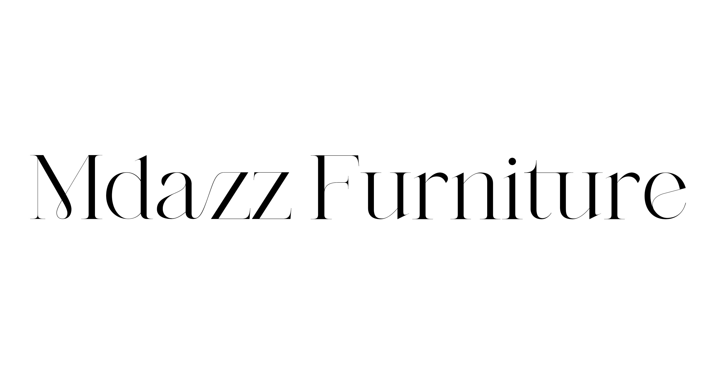 Mdazz Furniture