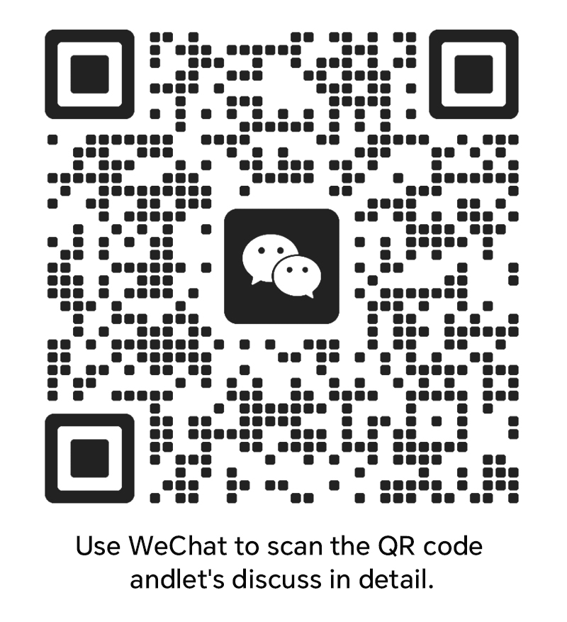 WeChat