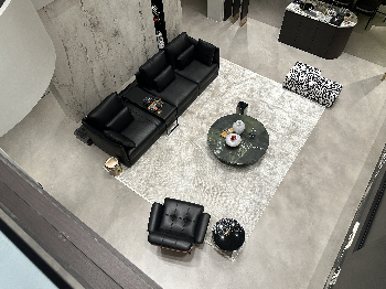 Dongyang City, China