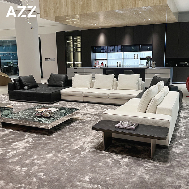 Lawrence Furniture Sofas